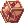 Poison Bottle Box
