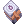 Small Defense Potion 10 Box