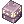 Nine Tail Dish Box