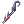 Battle Hook
