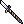 Glorious Spear