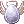 Angel Scroll