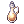 Light Concentration Potion