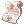 Lex Aeterna Scroll