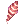 Whiteday Firecracker