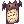 Orc Lord Scroll