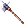 Halberd