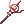 Spectral Spear