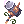 Hollgrehenn's Hammer
