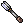 Novice Mace