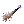 Mace Of Madness