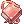 Book of Blazing Sun