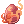 Buddah Scroll
