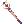 Refined Survivor's Rod