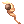Holy Stick