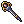 Staff Of Darkness