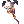 Lich's Bone Wand