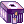 HD Elunium 50 Box