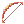Gakkung Bow