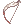 Ixion Wings