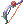 Nepenthes Bow