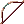 Bow Of Evil