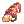 Glorious Fist