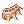Monk Knuckle
