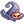 Witch's Pumpkin Hat