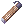 Gun Moon Gom