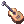 Brave Battlefield Guitar
