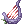 Harp of Nepenthes