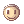 T Mr Smile