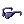 T Sunglasses