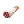 T Cigarette