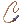Tail Whip
