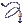 Valorous Battle Lariat