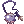 Whip of Balance