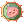 Novice Shield