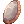 Stone Buckler