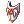 Angelic Guard