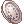 Orleans's Server