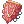 Shield of Naga