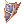 Neo Valkyrja's Shield