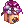 Gift Buff Set