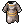 Lord's Clothes