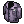 Formal Suit