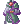 Divine Cloth