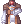 Elite Shooter Suit