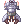 Brynhild